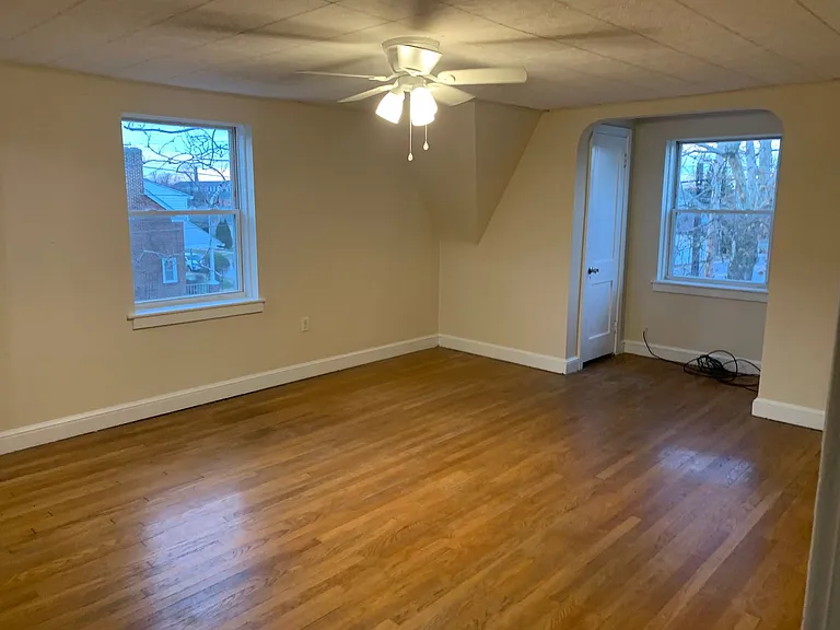 501 Hill St — Photo 30