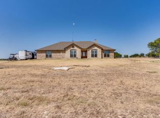 3566 County Road 1224, Cleburne, TX 76033