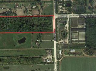 0 Park Lane Rd, Lake Worth, FL 33449