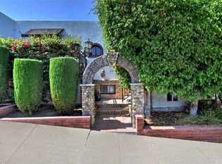 629 Nolden St, Los Angeles, CA 90042