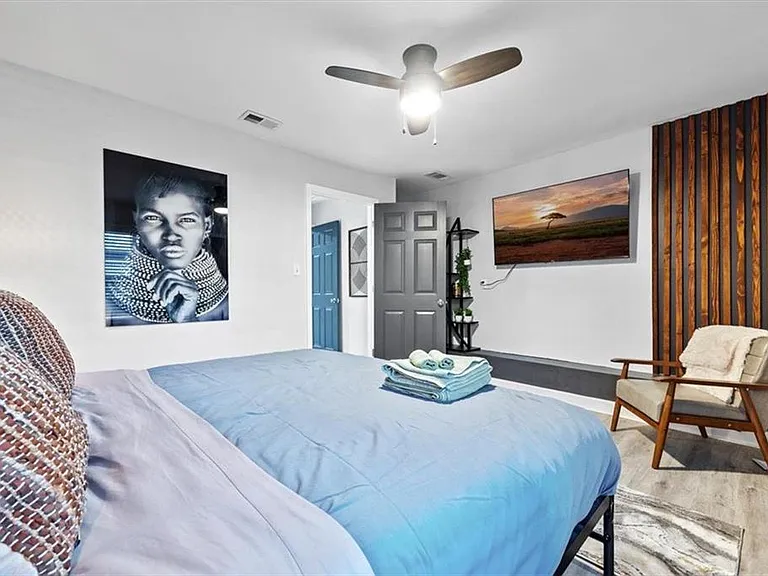 2659 Glenvalley Dr #B — Photo 21