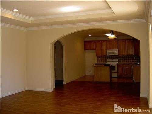 2nd image of 6003 Overwood Ct