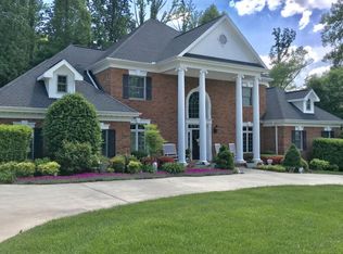 4905 Providence Point, Kingsport, TN 37664