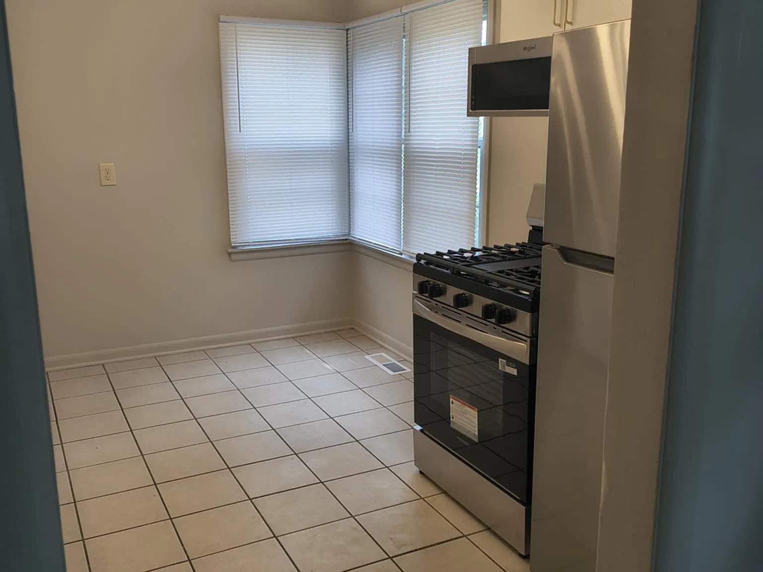16872 Shea Ave — Photo 3