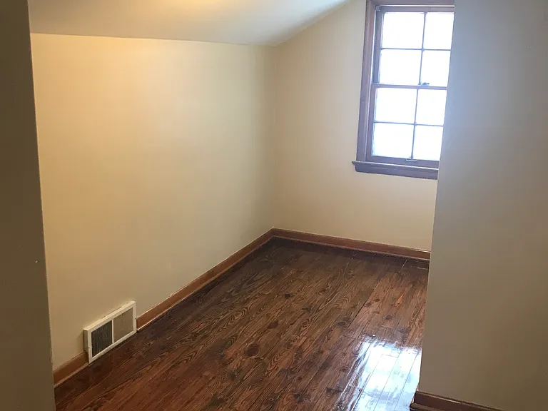 3656 Brinkmore Rd — Photo 12