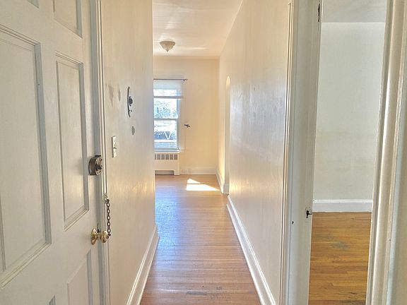 2nd image of 18-20 High North St #3