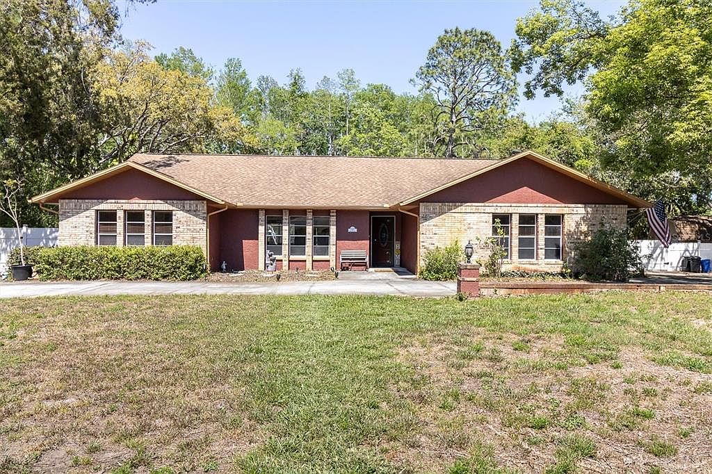 kiruakirua　0605 HZK 002 | Hira Zukuri Kaiken 4.5