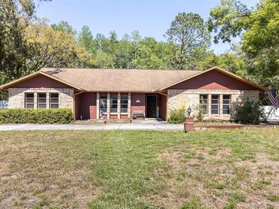 10134 Buck Dr, New Port Richey, FL, 34654