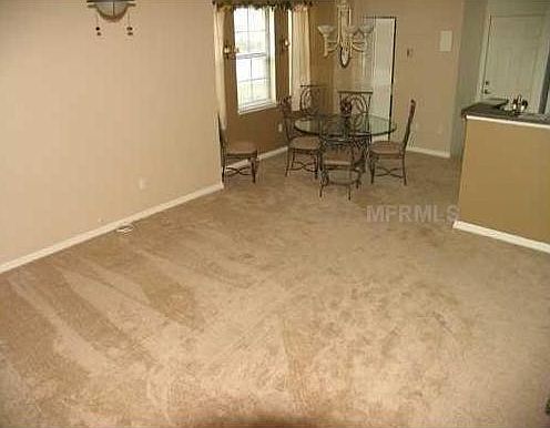 4th image of 713 Siena Palm Dr