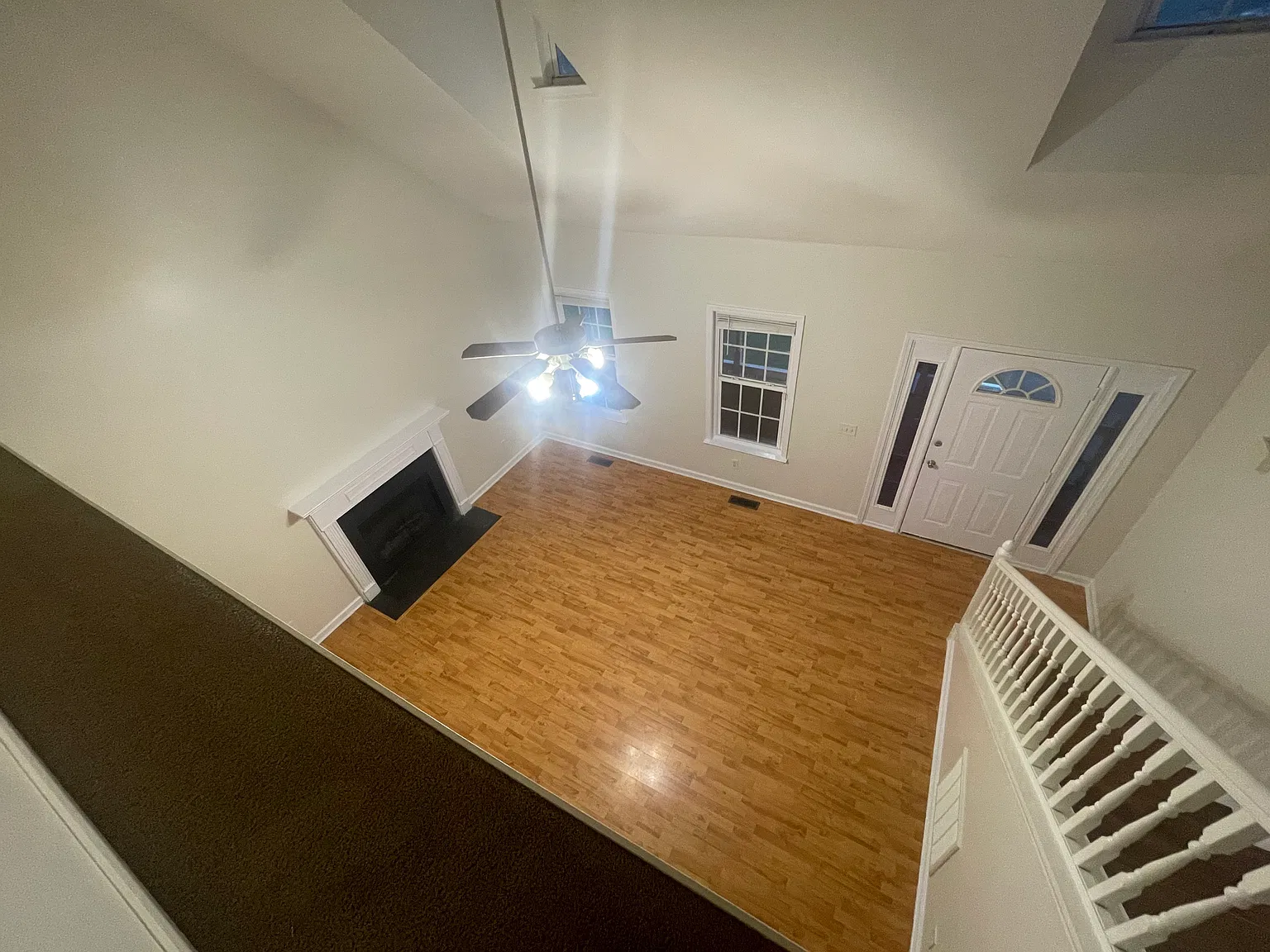 Mountain Breeze Ct, La Vergne — Photo 3