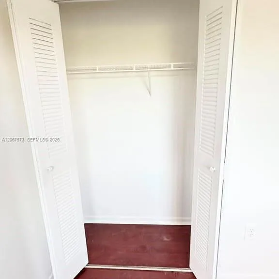 1701 Village Blvd #111 — Photo 27