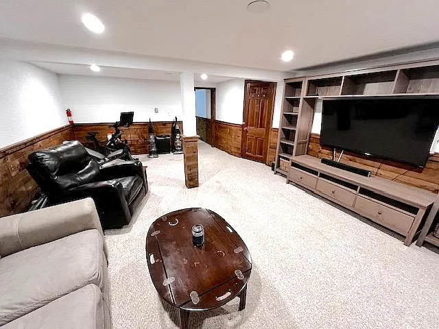 848 Plain St #43 — Photo 22