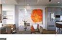 5th image of 3291 Hall Cir NW #1