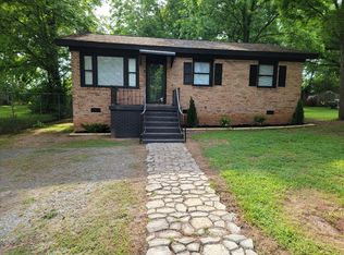 350 Fox St SW, Concord, NC 28025