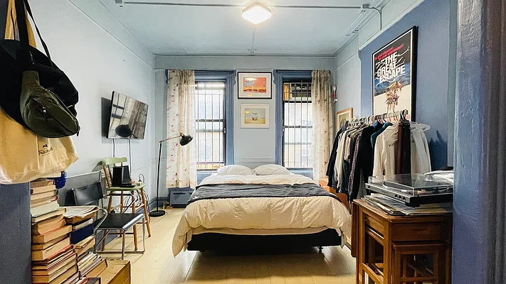 Rented by Oxford Property Group | media 1