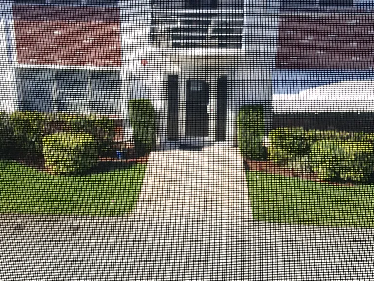 3550 NW 8th Ave #5 — Photo 3