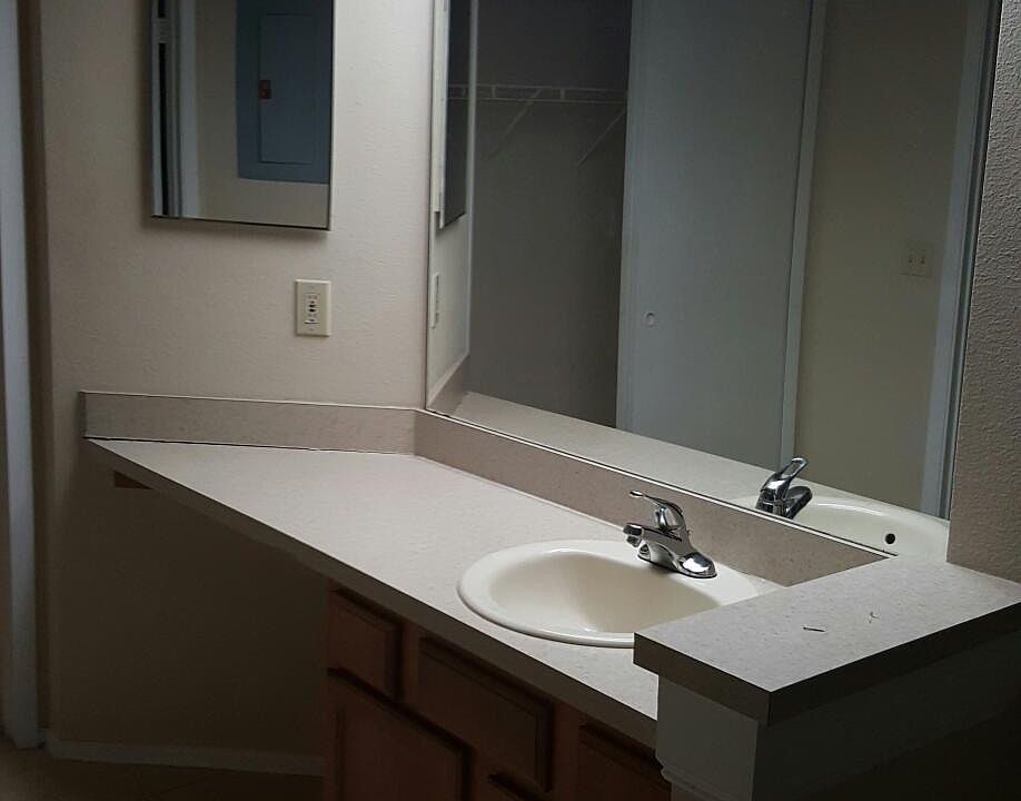 1st image of 7661 Sugar Bend Dr #7661