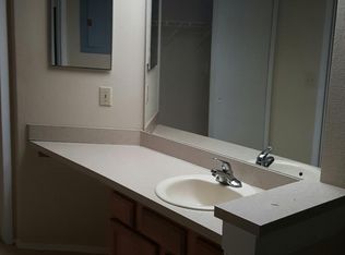 7661 Sugar Bend Dr #7661, Orlando, FL 32819