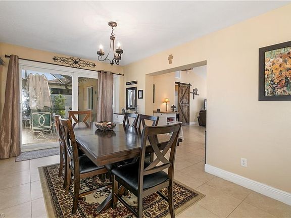 5th image of 1831 SW 40th Ter