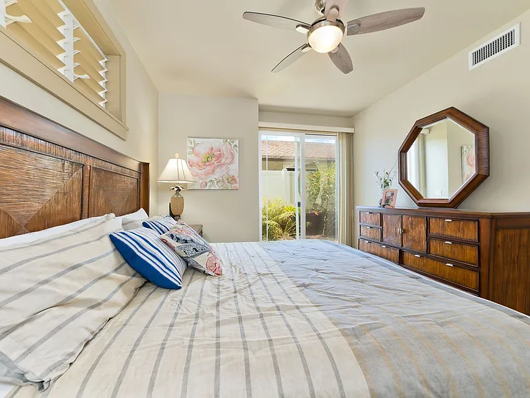 75-6025 Alii Dr #F102 — Photo 10