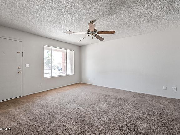 3rd image of 3428 E Helena Dr