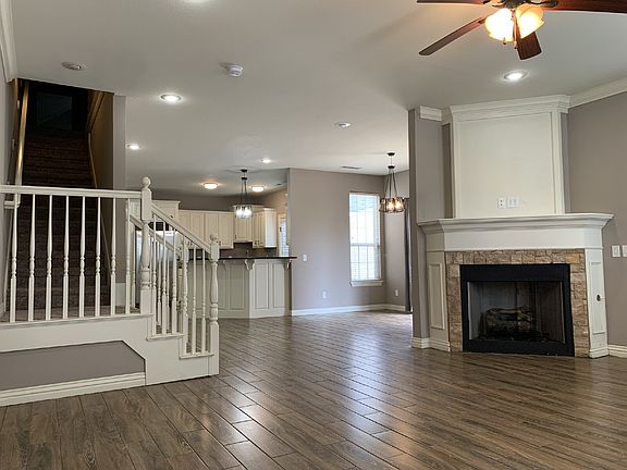 3rd image of 4156 W Bradstreet Ln