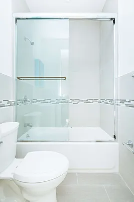 Rented by Nooklyn NYC LLC | media 12