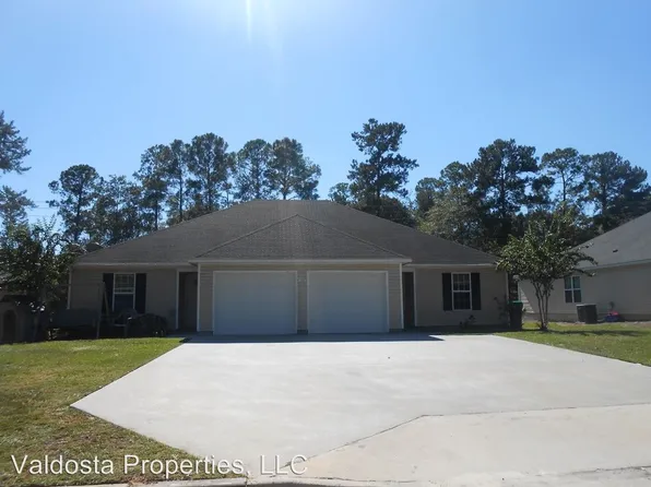 215 Gard St, Valdosta, GA 31602