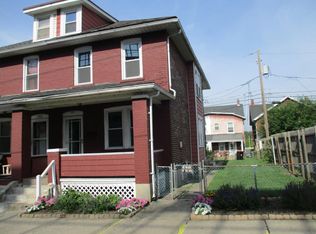 1211 Grenadier Blvd, Bethlehem, PA 18018