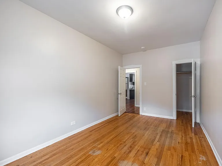 3753 W Sunnyside Ave #1 — Photo 8