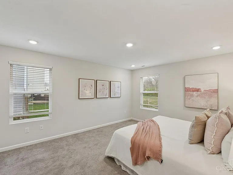 5001 Lakeview Dr — Photo 18