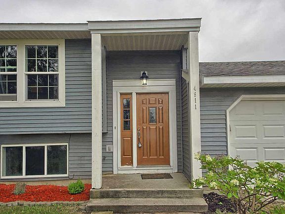 4th image of 4911 Candlewood Ln