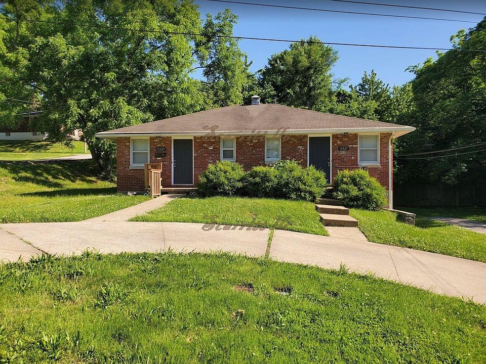 1st image of 11229 E Scarritt Ave #11227 & 11