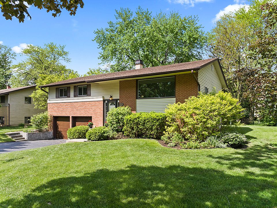 1st image of 234 N Lytle Dr