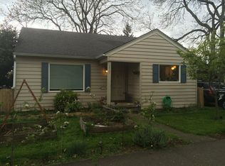 2937 SE 62nd Ave, Portland, OR