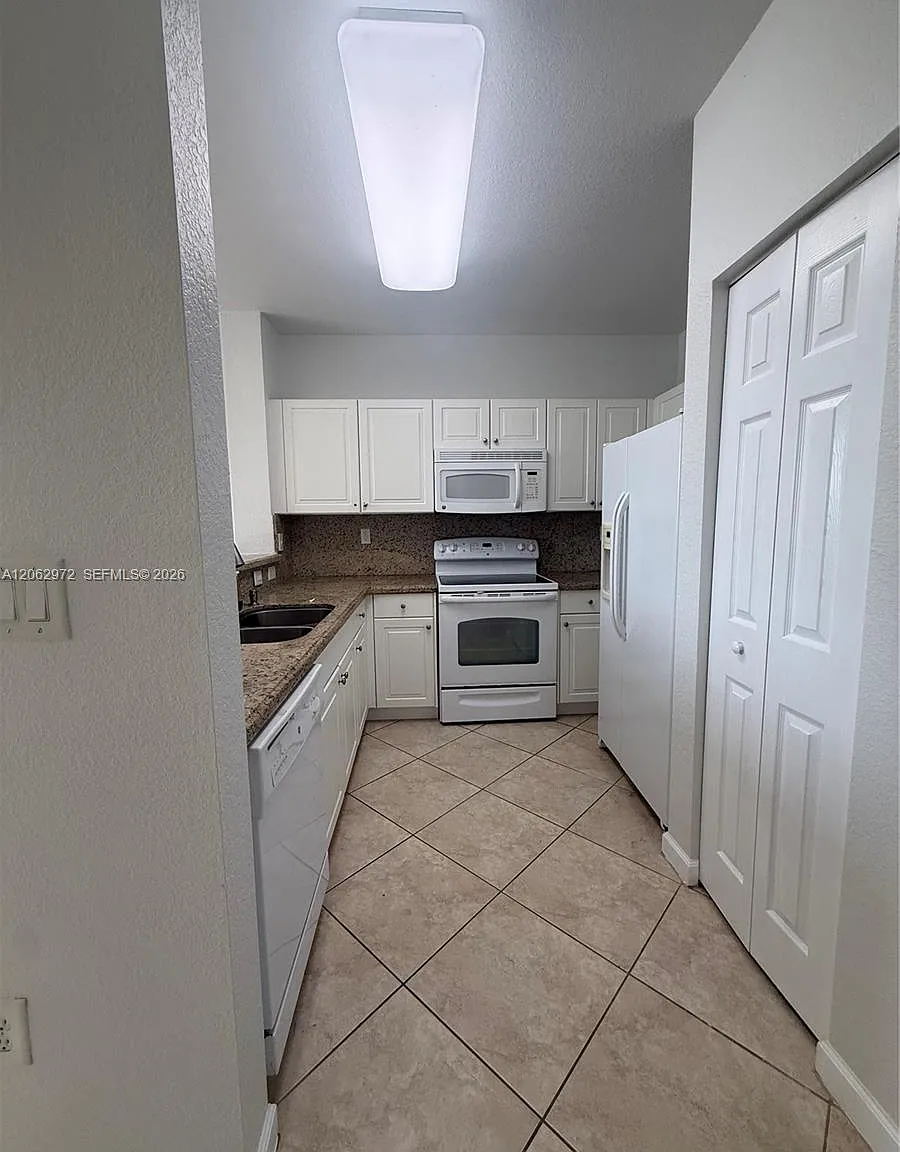 Fiji Condo No 3 — Photo 3