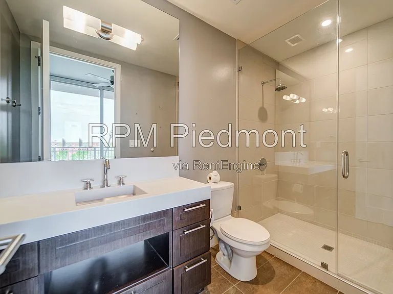 1820 Peachtree Rd #911 — Photo 33