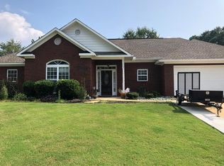 140 Lee Road 2084, Smiths Station, AL 36877