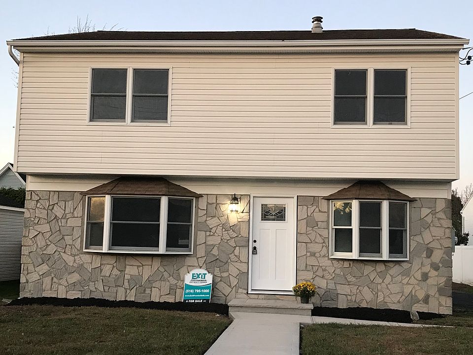 1st image of 47 Cleveland Pl