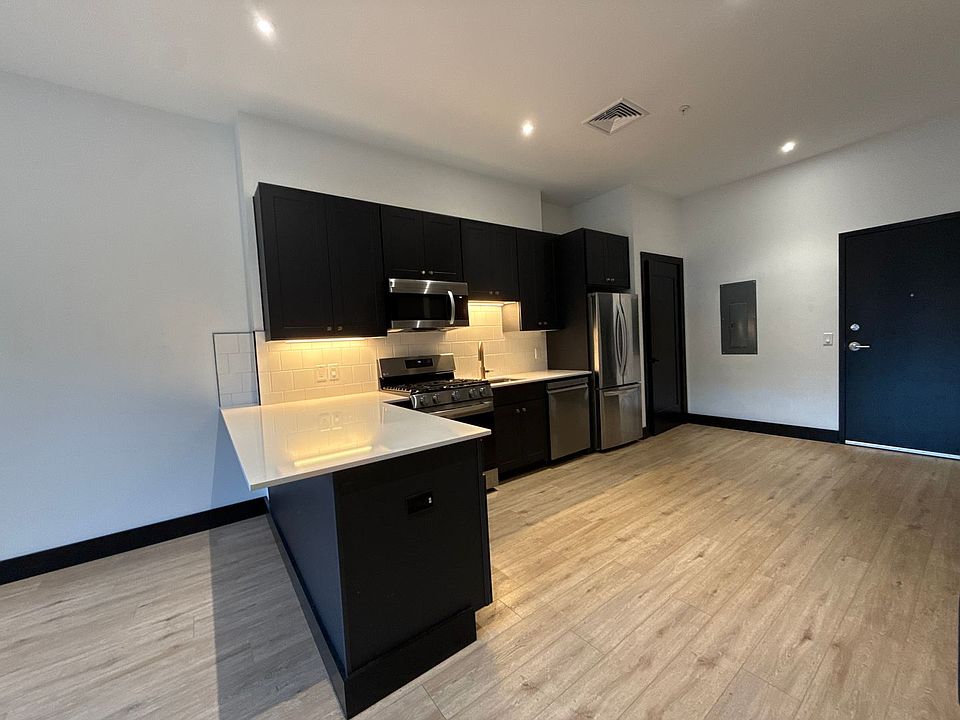 1st image of 45 Larry Holmes Dr #210