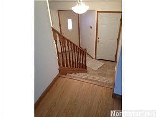 3rd image of 6331 Vera Cruz Ln N