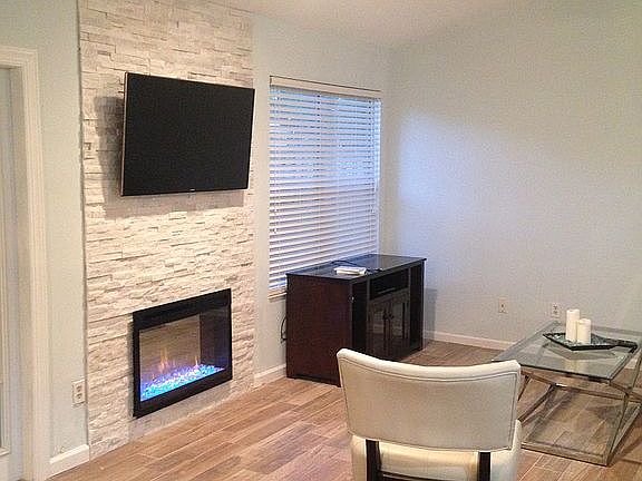 5th image of 2437 Bluffton Dr W