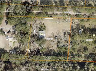 2907 River Rd, Johns Island, SC 29455