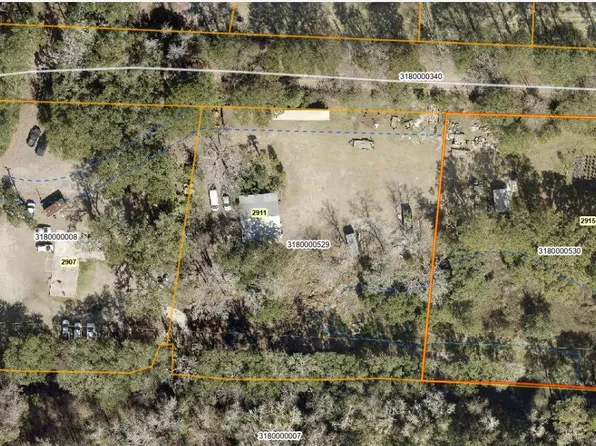 2907 River Rd, Johns Island, SC 29455