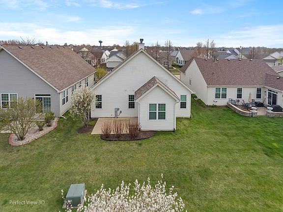 5th image of 21260 Prince Lake Dr