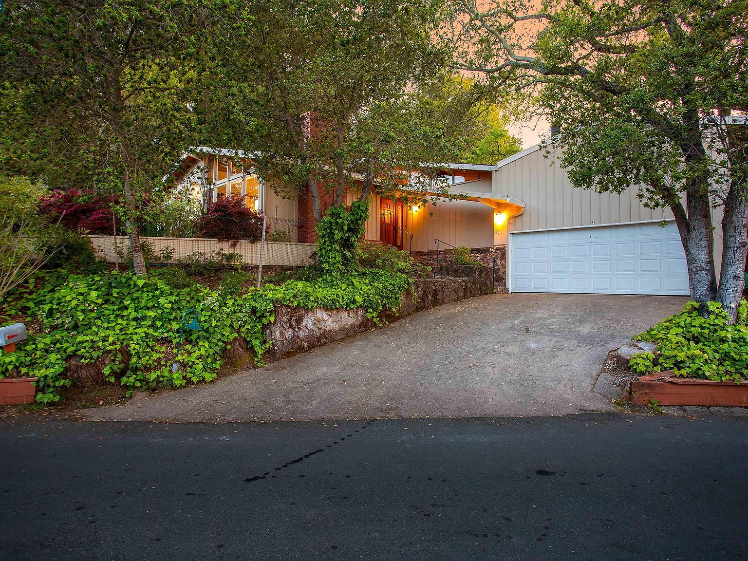 43 Berkeley Ave, Orinda, CA 94563 Zillow