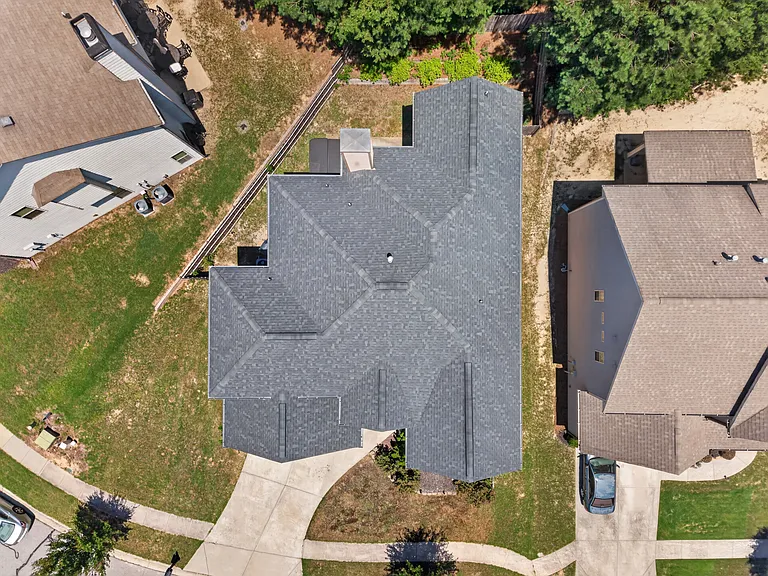 3066 Dolostone Way — Photo 50