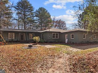 345 Roland Dr, Canton, GA 30114