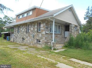 350 Lincoln Ave N, Cherry Hill, NJ 08002