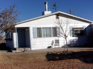 3900 E Northern Ave, Kingman, AZ 86409